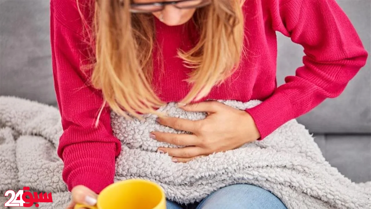 آلام الدورة الشهرية.. وداعًا للمسكنات مع 3 مشروبات طبيعية لتخفيفها فورًا